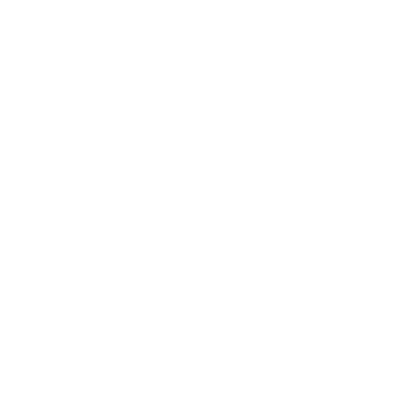 Unidad Informática